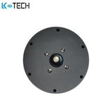 LKMTECH MS7025-V3 Motor | Robot Servo Motor for Robotics Development product image 2