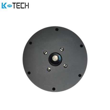 LKMTECH MS7025-V3 Motor | Robot Servo Motor for Robotics Development product image 2