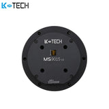 LKMTECH MS9015-V3 Motor | Robot Servo Motor for Robotics Development product image 1