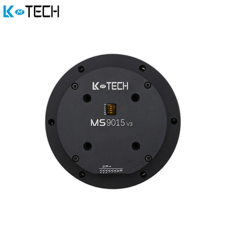 LKMTECH MS9015-V3 Motor | Robot Servo Motor for Robotics Development product image 1