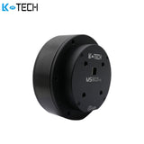 LKMTECH MS9015-V3 Motor | Robot Servo Motor for Robotics Development product image 3