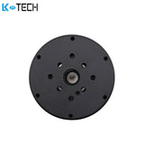 LKMTECH MS9015-V3 Motor | Robot Servo Motor for Robotics Development product image 2