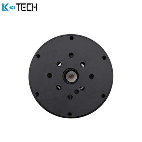 LKMTECH MS9015-V3 Motor | Robot Servo Motor for Robotics Development product image 2