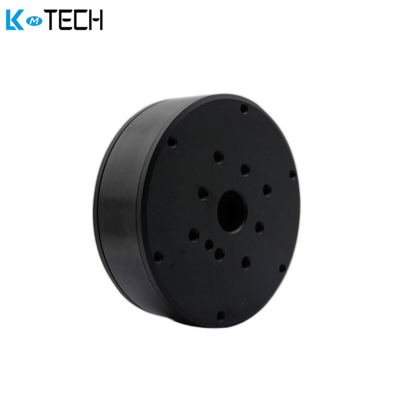 LKMTECH MS9015-V3 Motor | Robot Servo Motor for Robotics Development product image 4