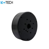 LKMTECH MS9015-V3 Motor | Robot Servo Motor for Robotics Development product image 4