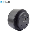 LKMTECH MS9025-V3 Motor | Robot Servo Motor for Robotics Development product image 3