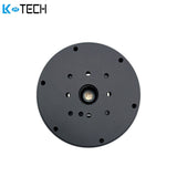 LKMTECH MS9025-V3 Motor | Robot Servo Motor for Robotics Development product image 2