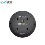 LKMTECH MS9025-V3 Motor | Robot Servo Motor for Robotics Development product image 1