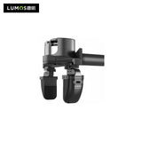 LUMOS LUS GT Tactile Gripper | Tactile Robot Gripper for Research & Manipulation product image 1