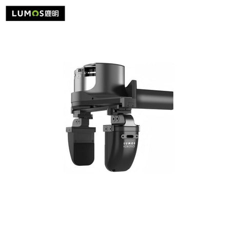 LUMOS LUS GT Tactile Gripper | Tactile Robot Gripper for Research & Manipulation product image 1