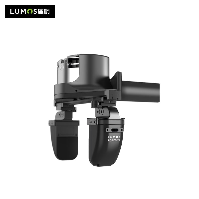 LUMOS LUS GT Tactile Gripper | Tactile Robot Gripper for Research & Manipulation product image 2