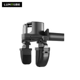 LUMOS LUS GT Tactile Gripper | Tactile Robot Gripper for Research & Manipulation product image 2