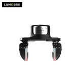 LUMOS LUS GT Tactile Gripper | Tactile Robot Gripper for Research & Manipulation product image 3