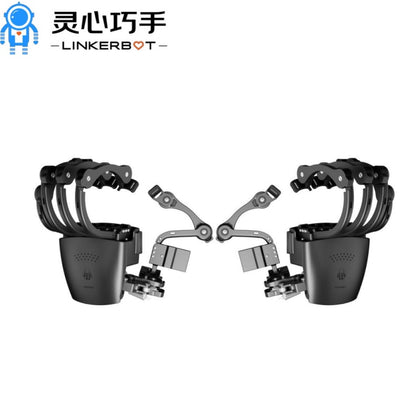 LinkerBot L30