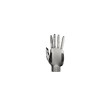LinkerBot L20 Dexterous Robot Hand_01