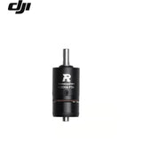 DJI RoboMaster M2006 P36 Brushless DC Gear Motor | Robot Servo Motor for Robotics Development product image 1
