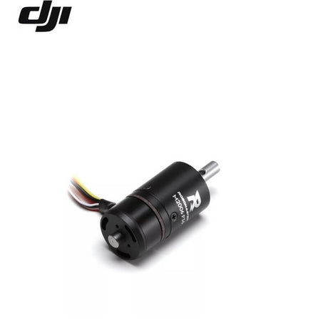 DJI RoboMaster M2006 P36 Brushless DC Gear Motor | Robot Servo Motor for Robotics Development product image 2
