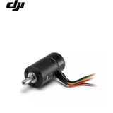 DJI RoboMaster M2006 P36 Brushless DC Gear Motor | Robot Servo Motor for Robotics Development product image 3
