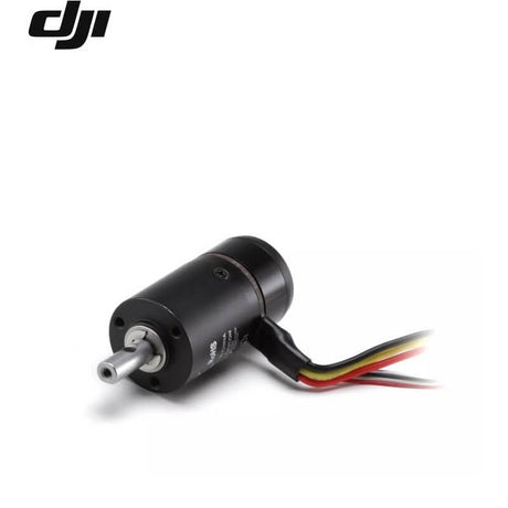 DJI RoboMaster M2006 P36 Brushless DC Gear Motor | Robot Servo Motor for Robotics Development product image 3