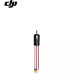 DJI RoboMaster M2006 P36 Brushless DC Gear Motor | Robot Servo Motor for Robotics Development product image 4