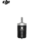 DJI RoboMaster M3508 P19 Brushless DC Gear Motor | Robot Servo Motor for Robotics Development product image 1