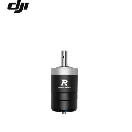 DJI RoboMaster M3508 P19 Brushless DC Gear Motor | Robot Servo Motor for Robotics Development product image 1