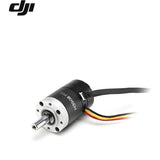 DJI RoboMaster M3508 P19 Brushless DC Gear Motor | Robot Servo Motor for Robotics Development product image 2