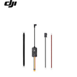 DJI RoboMaster M3508 P19 Brushless DC Gear Motor | Robot Servo Motor for Robotics Development product image 3