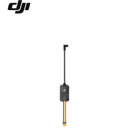 DJI RoboMaster M3508 P19 Brushless DC Gear Motor | Robot Servo Motor for Robotics Development product image 4