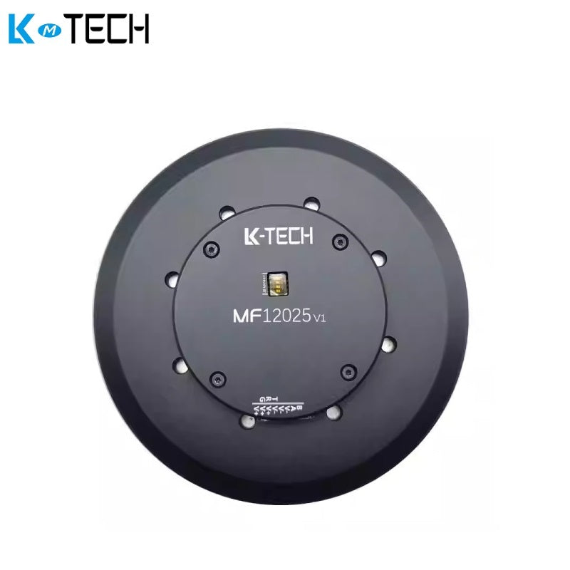 LKMTECH MF12025-V2 Motor | Robot Servo Motor for Robotics Development product image 1
