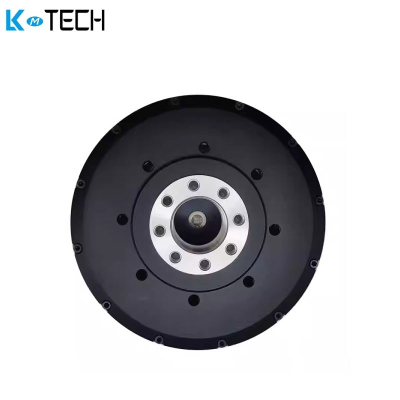 LKMTECH MF12025-V2 Motor | Robot Servo Motor for Robotics Development product image 3