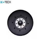LKMTECH MF12025-V2 Motor | Robot Servo Motor for Robotics Development product image 3