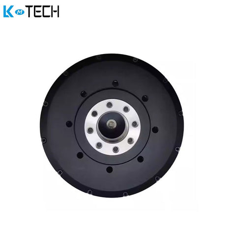 LKMTECH MF12025-V2 Motor | Robot Servo Motor for Robotics Development product image 3