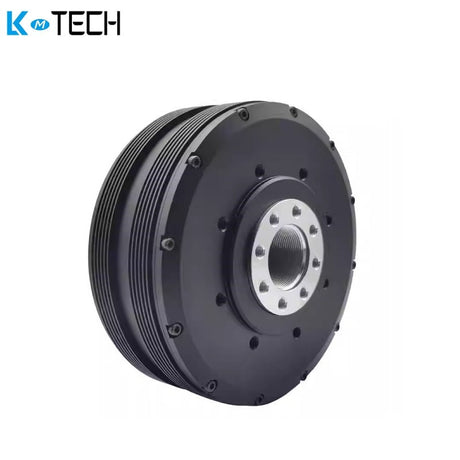 LKMTECH MF12025-V2 Motor | Robot Servo Motor for Robotics Development product image 4