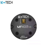LKMTECH MF4005-V2 Motor | Robot Servo Motor for Robotics Development product image 1