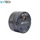 LKMTECH MF4005-V2 Motor | Robot Servo Motor for Robotics Development product image 2
