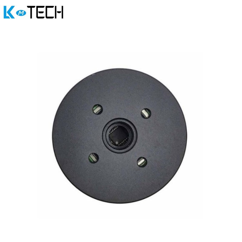 LKMTECH MF4005-V2 Motor | Robot Servo Motor for Robotics Development product image 3