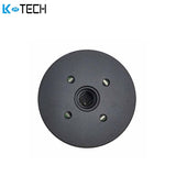 LKMTECH MF4005-V2 Motor | Robot Servo Motor for Robotics Development product image 3