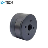LKMTECH MF4005-V2 Motor | Robot Servo Motor for Robotics Development product image 4