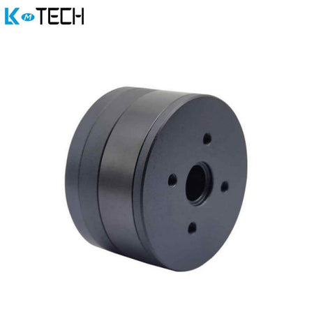 LKMTECH MF4005-V2 Motor | Robot Servo Motor for Robotics Development product image 4
