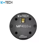 LKMTECH MF4010-V2 Motor | Robot Servo Motor for Robotics Development product image 1