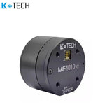 LKMTECH MF4010-V2 Motor | Robot Servo Motor for Robotics Development product image 2