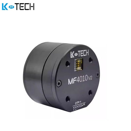 LKMTECH MF4010-V2 Motor | Robot Servo Motor for Robotics Development product image 2