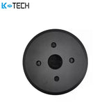 LKMTECH MF4010-V2 Motor | Robot Servo Motor for Robotics Development product image 3