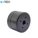 LKMTECH MF4010-V2 Motor | Robot Servo Motor for Robotics Development product image 4