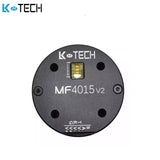 LKMTECH MF4015-V2 Motor | Robot Servo Motor for Robotics Development product image 1