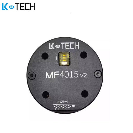 LKMTECH MF4015-V2 Motor | Robot Servo Motor for Robotics Development product image 1