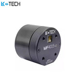 LKMTECH MF4015-V2 Motor | Robot Servo Motor for Robotics Development product image 2