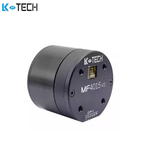 LKMTECH MF4015-V2 Motor | Robot Servo Motor for Robotics Development product image 2