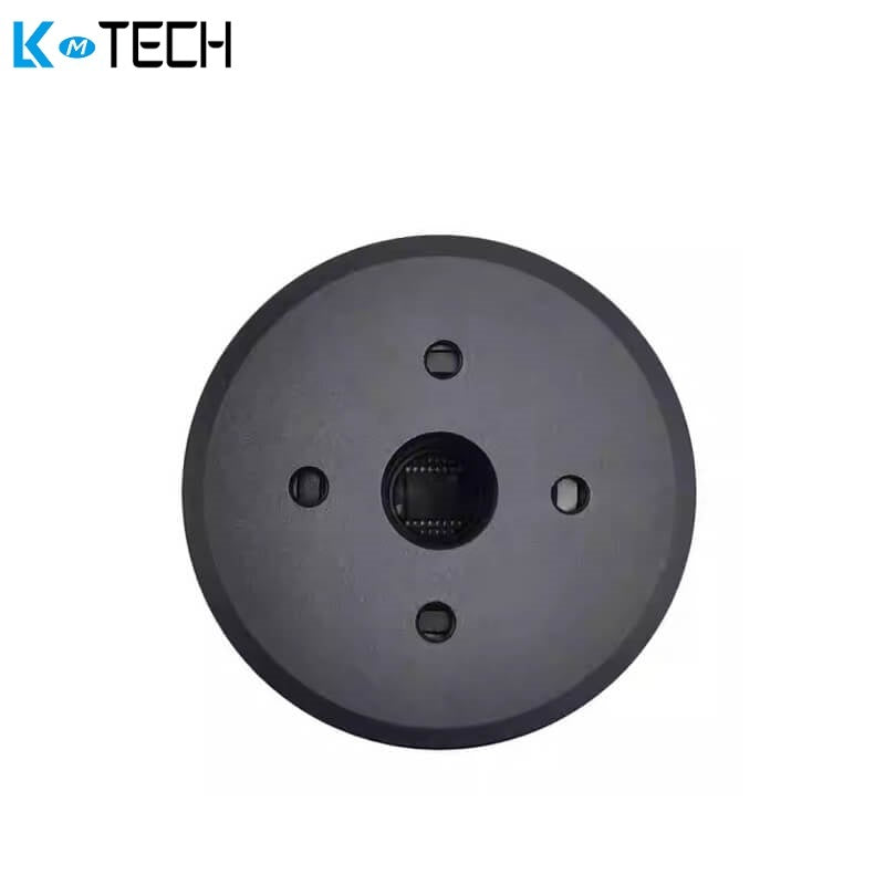 LKMTECH MF4015-V2 Motor | Robot Servo Motor for Robotics Development product image 3